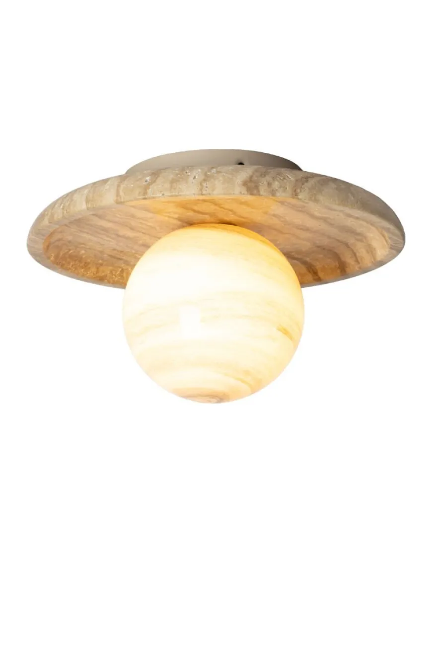 It's about RoMi Tivoli Ronde Plafondlamp