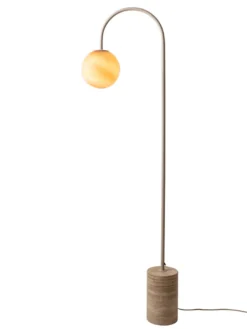 It's about RoMi Tivoli Vloerlamp
