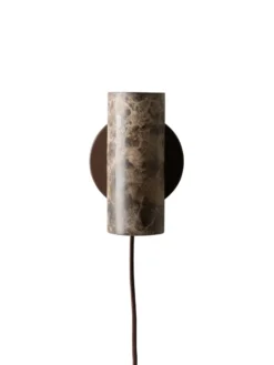 It's about RoMi Tivoli Wandlamp