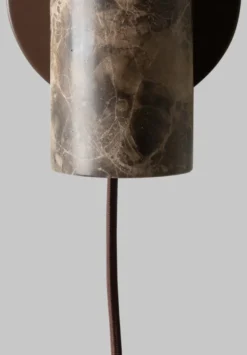 It's about RoMi Tivoli Wandlamp