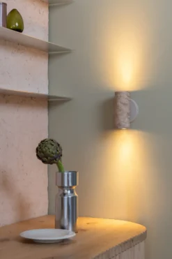 It's about RoMi Tivoli Wandlamp