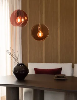 It's about RoMi Toledo Hanglamp