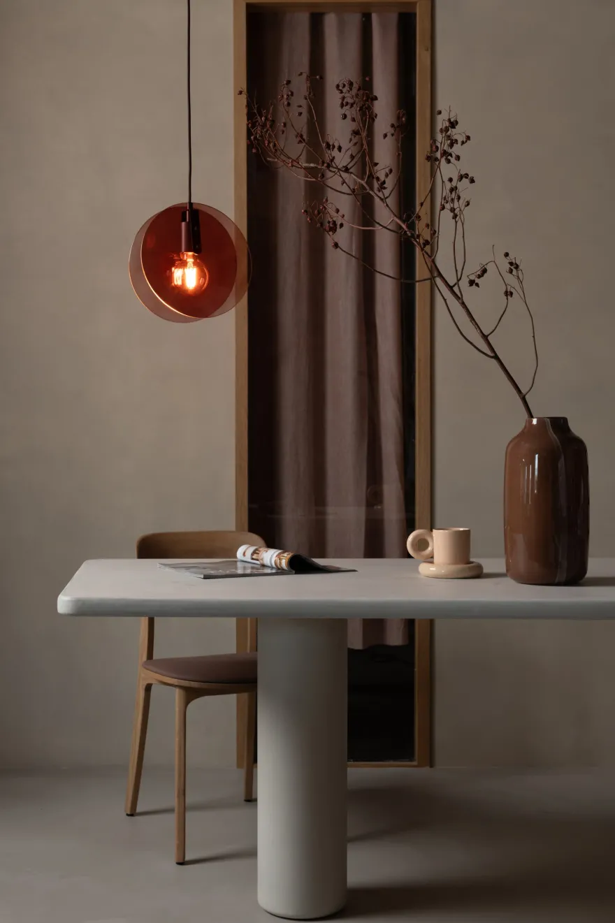 It's about RoMi Toledo Hanglamp