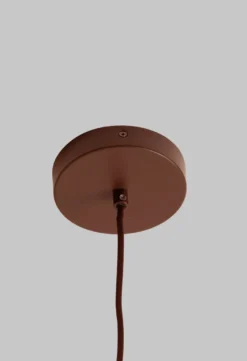 It's about RoMi Toledo Hanglamp