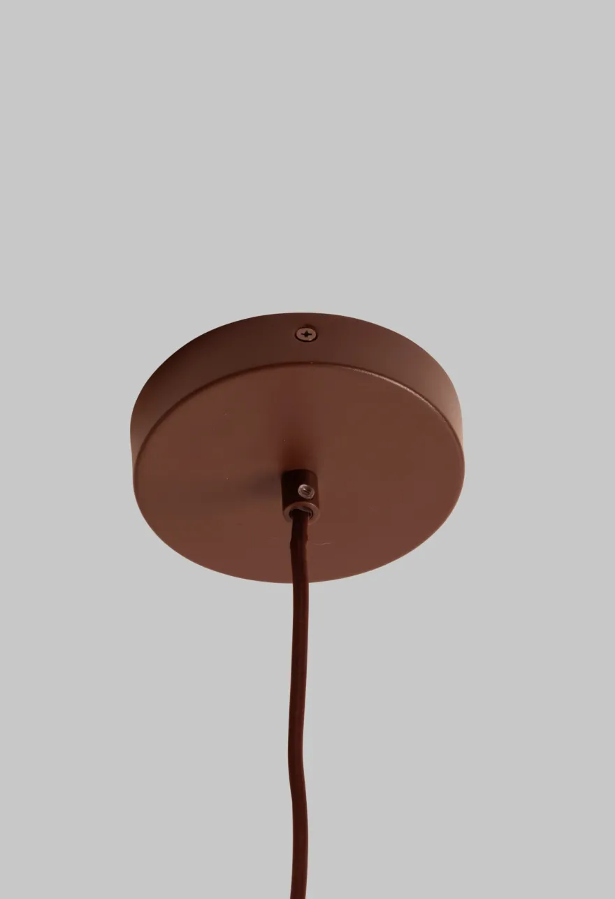 It's about RoMi Toledo Hanglamp