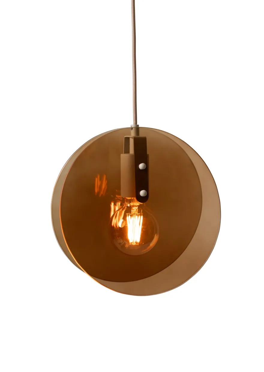 It's about RoMi Toledo Hanglamp
