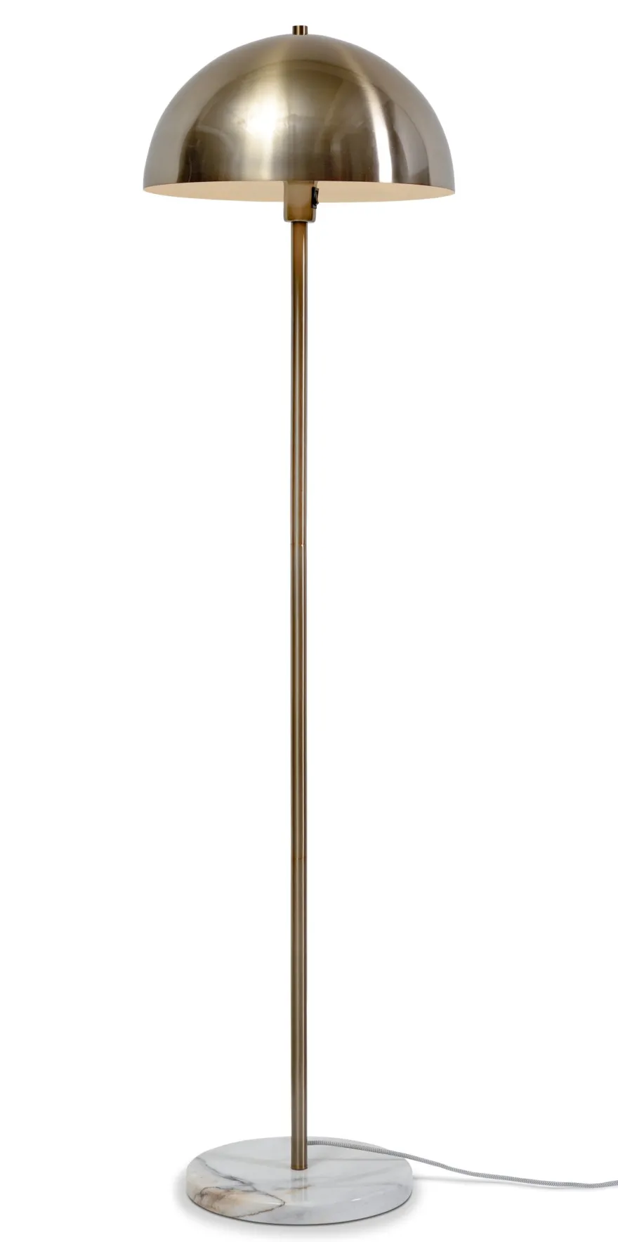 It's about RoMi Toulouse Vloerlamp