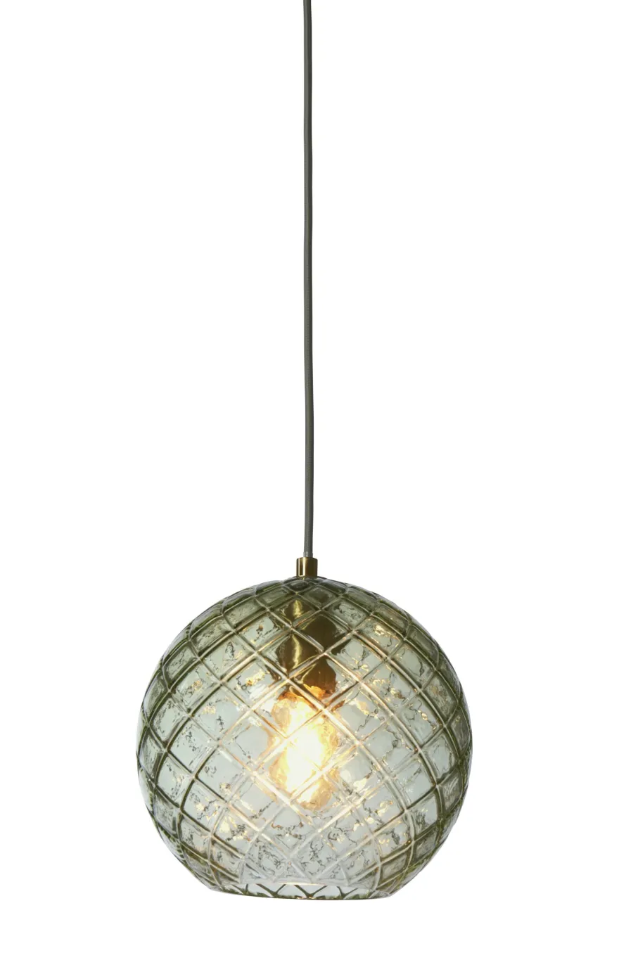 It's about RoMi Venice Bol Hanglamp