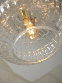 It's about RoMi Venice Druppel Hanglamp