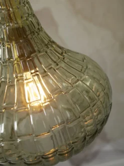 It's about RoMi Venice Druppel Hanglamp