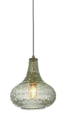 It's about RoMi Venice Druppel Hanglamp