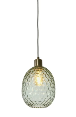 It's about RoMi Venice Ovaal Hanglamp