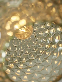 It's about RoMi Venice Ovaal Hanglamp