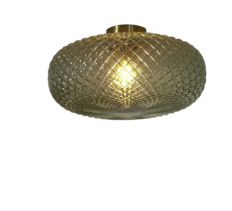 It's about RoMi Venice Plafondlamp