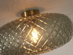 It's about RoMi Venice Plafondlamp