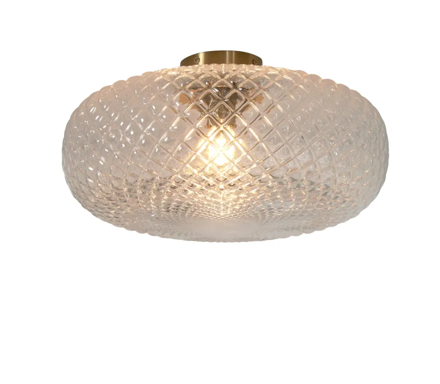 It's about RoMi Venice Plafondlamp