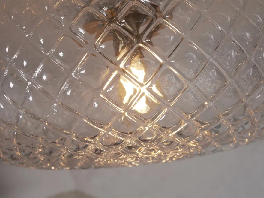 It's about RoMi Venice Plafondlamp