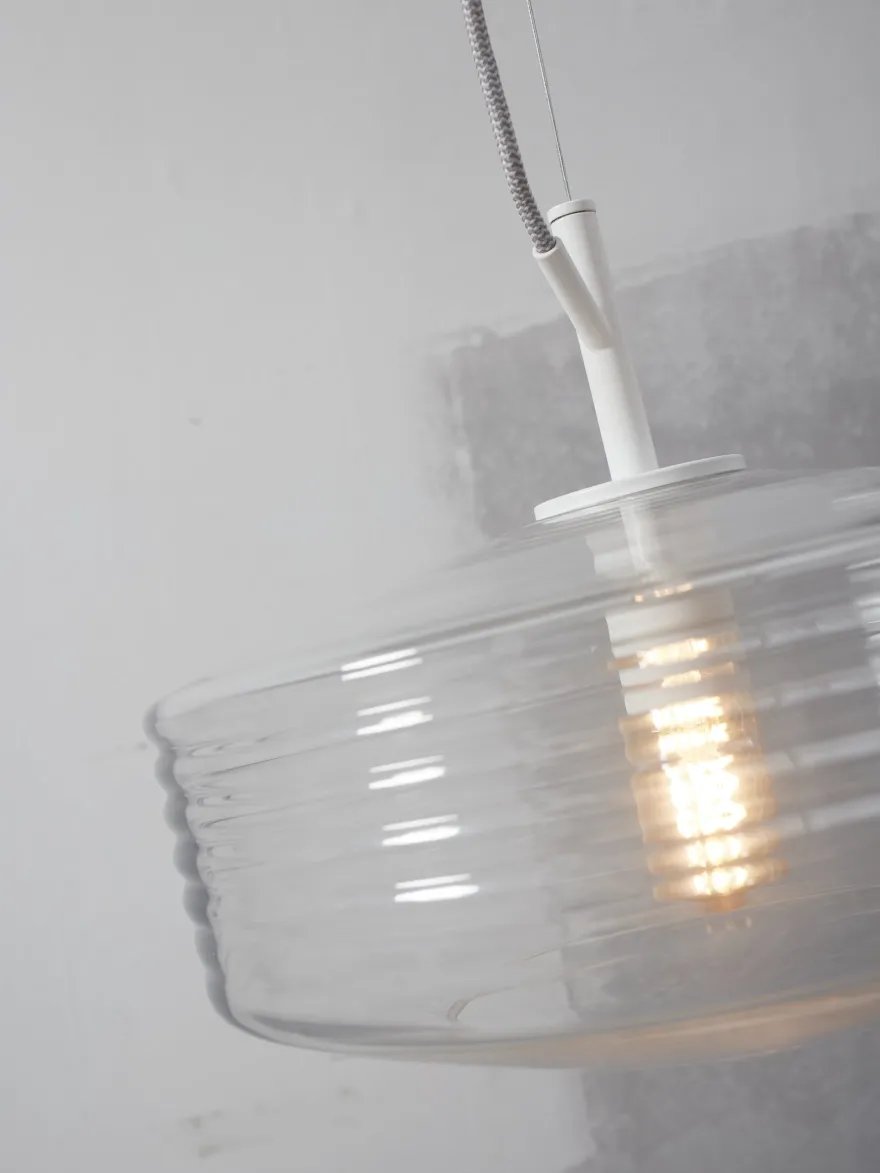 It's about RoMi Verona Hanglamp