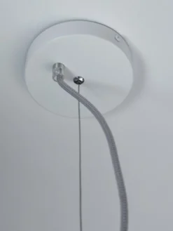 It's about RoMi Verona Hanglamp