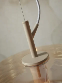 It's about RoMi Verona Hanglamp