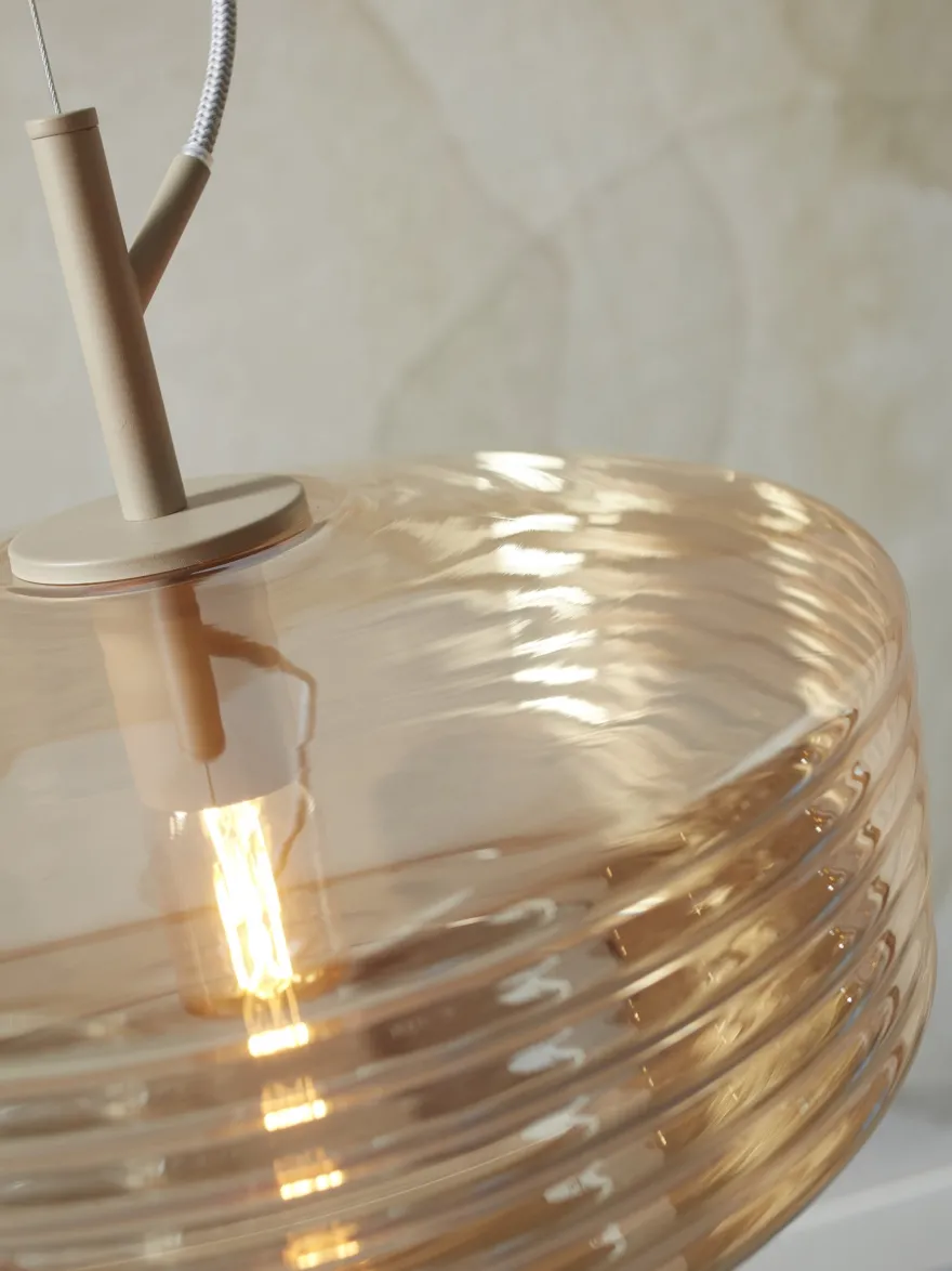 It's about RoMi Verona Hanglamp