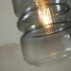 It's about RoMi Verona Hanglamp
