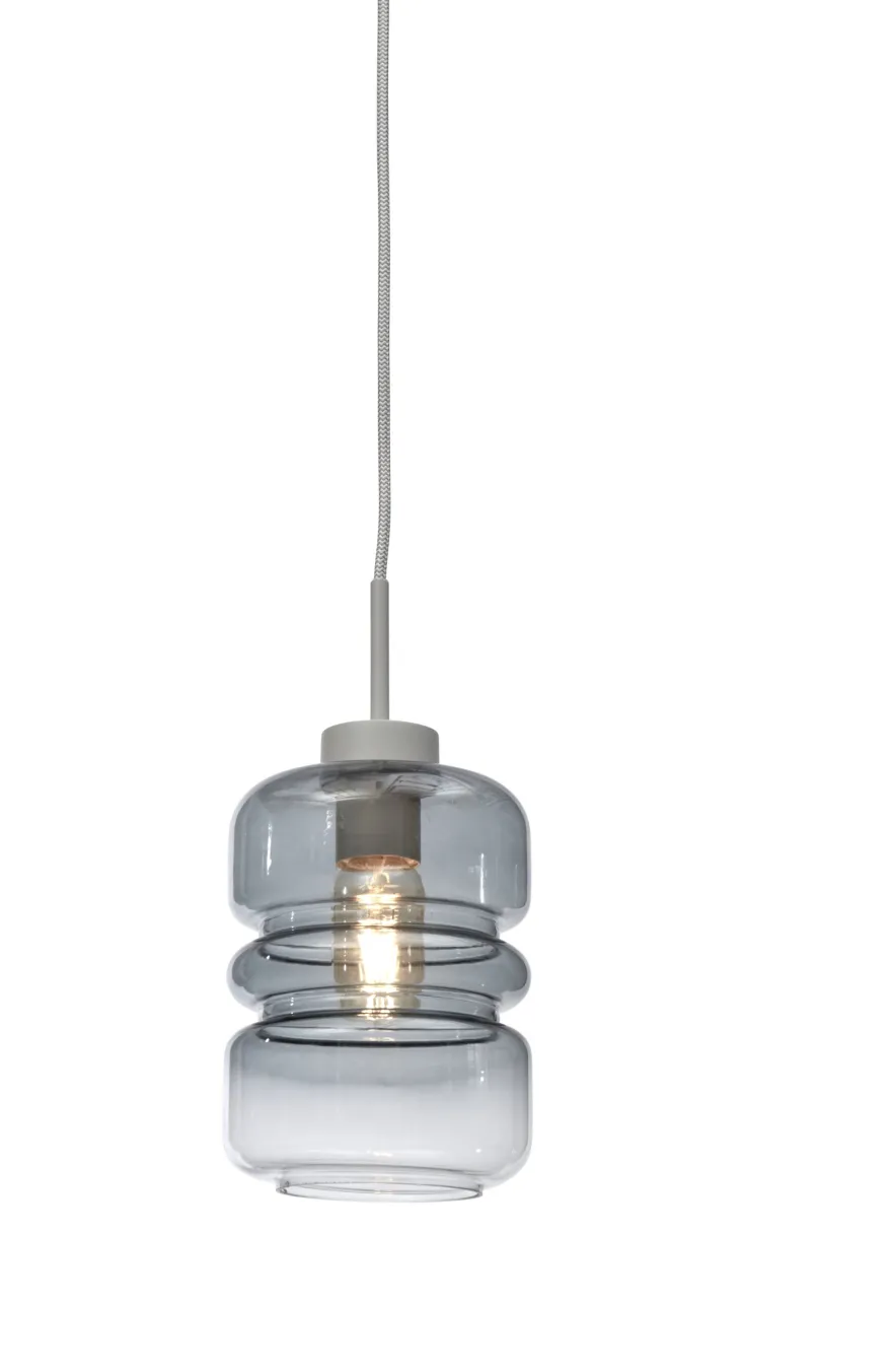 It's about RoMi Verona Hanglamp