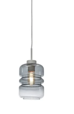 It's about RoMi Verona Hanglamp