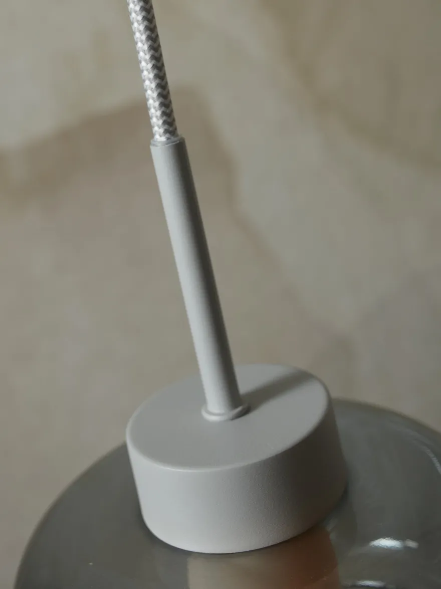 It's about RoMi Verona Hanglamp