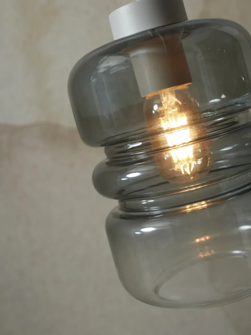 It's about RoMi Verona Hanglamp
