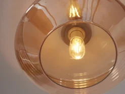 It's about RoMi Verona Plafondlamp