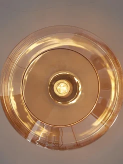 It's about RoMi Verona Plafondlamp