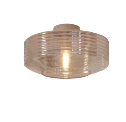 It's about RoMi Verona Plafondlamp