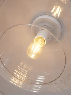 It's about RoMi Verona Plafondlamp