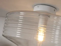 It's about RoMi Verona Plafondlamp