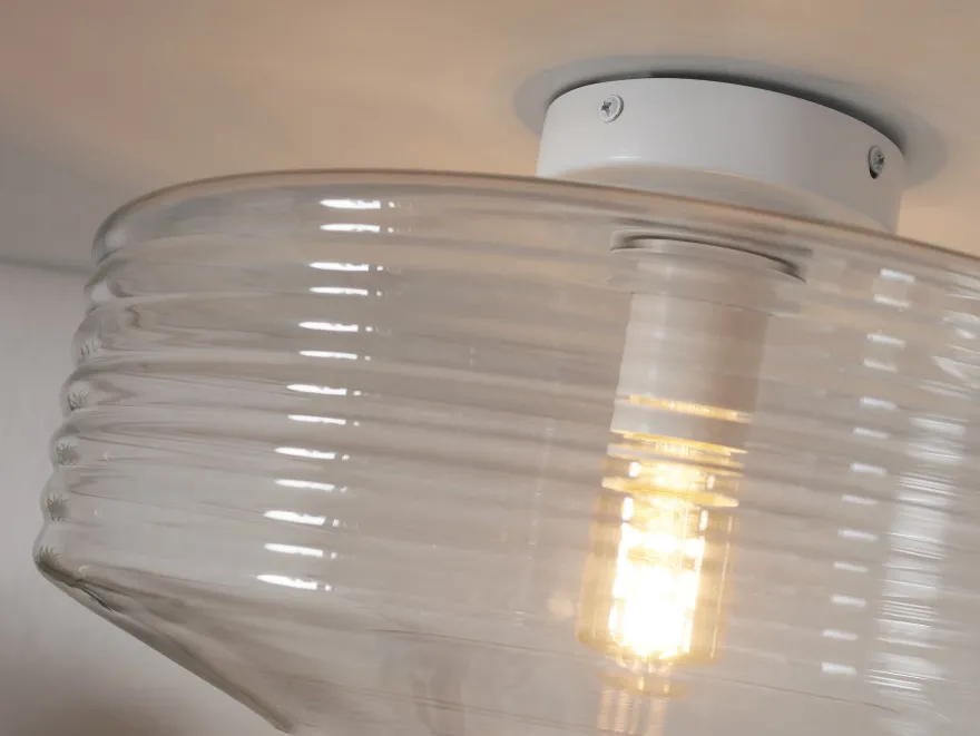 It's about RoMi Verona Plafondlamp