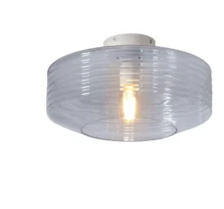 It's about RoMi Verona Plafondlamp