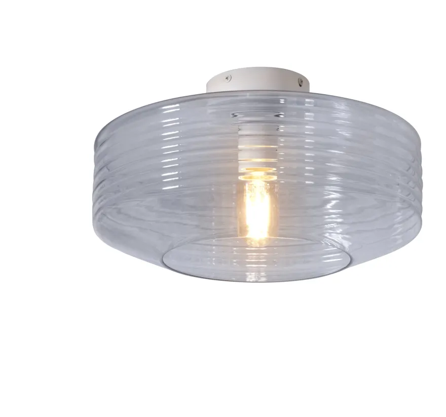 It's about RoMi Verona Plafondlamp