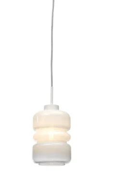 It's about RoMi Verona S Hanglamp