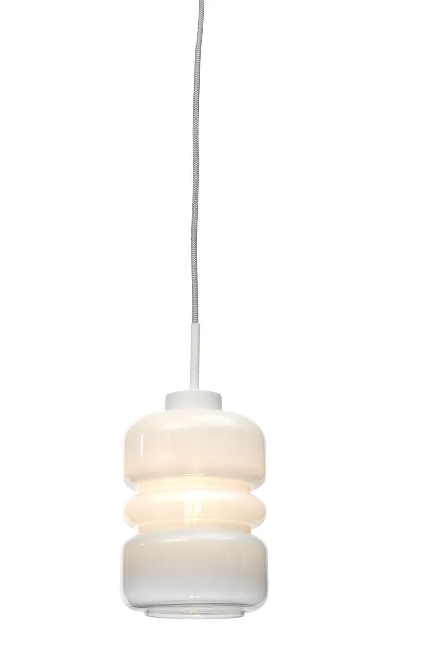 It's about RoMi Verona S Hanglamp
