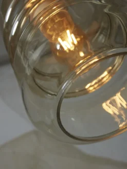 It's about RoMi Verona S Hanglamp