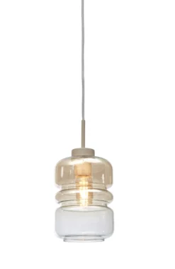 It's about RoMi Verona S Hanglamp