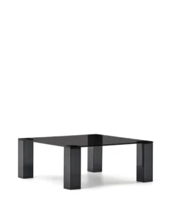 Kave Home Adularia Bijzettafel
