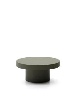 Kave Home Aiguablava Salontafel