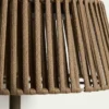 Kave Home Aldet Vloerlamp