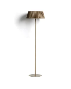 Kave Home Aldet Vloerlamp