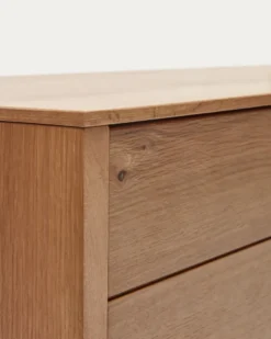 Kave Home Alguema Dressoir