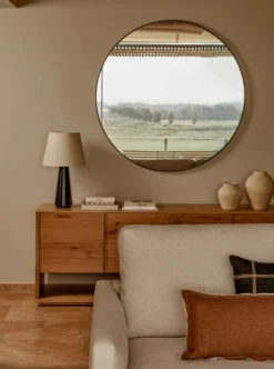 Kave Home Alguema Dressoir