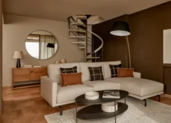 Kave Home Alguema Dressoir