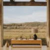 Kave Home Alguema Tv-meubel